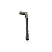 Hella Intercooler (Charge Air Cooler) 8ML 366 340-161