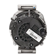 Valeo Car Alternator 12V 439769