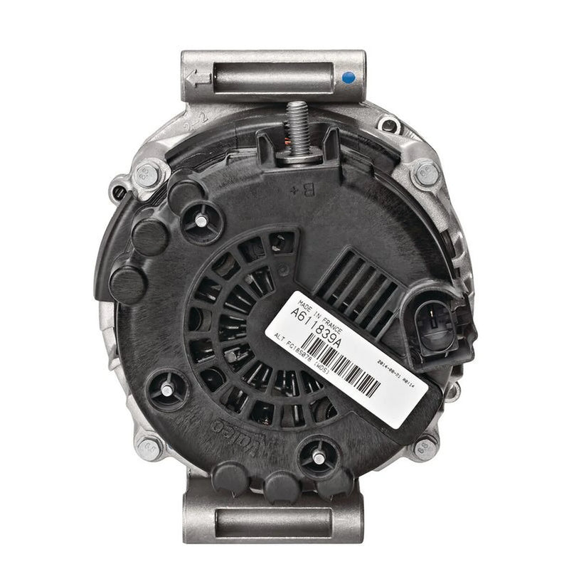 Valeo Car Alternator 12V 439769