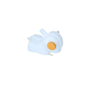 NRF Coolant Expansion Tank 454031