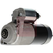 Apec Starter Motor 12V 2kW 10 Teeth ASM2021