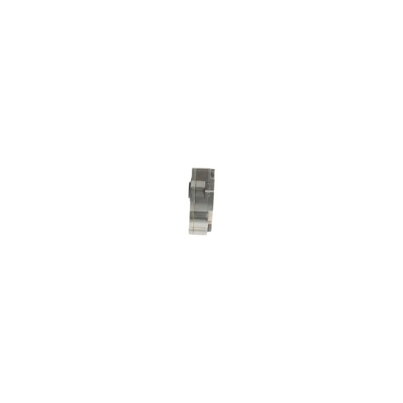 Bosch Fuel Pump Assembly 0 440 020 037