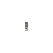 Bosch Fuel Pump Assembly 0 440 020 037