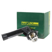 First Line Thermostat,Coolant FTK081