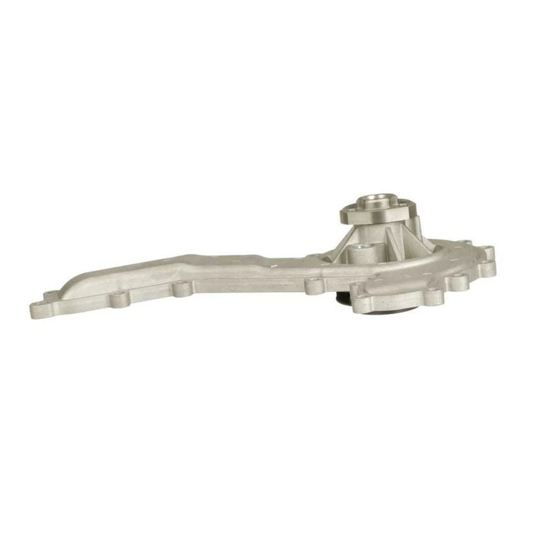 Gates Engine Cooling Water Pump WP0304