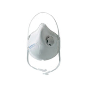 Moldex Smart Pocket FFP2 NR D Valved Mask - 247501