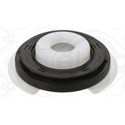 Elring Crankshaft Shaft Seal 75mm OD ID Wide 359.260