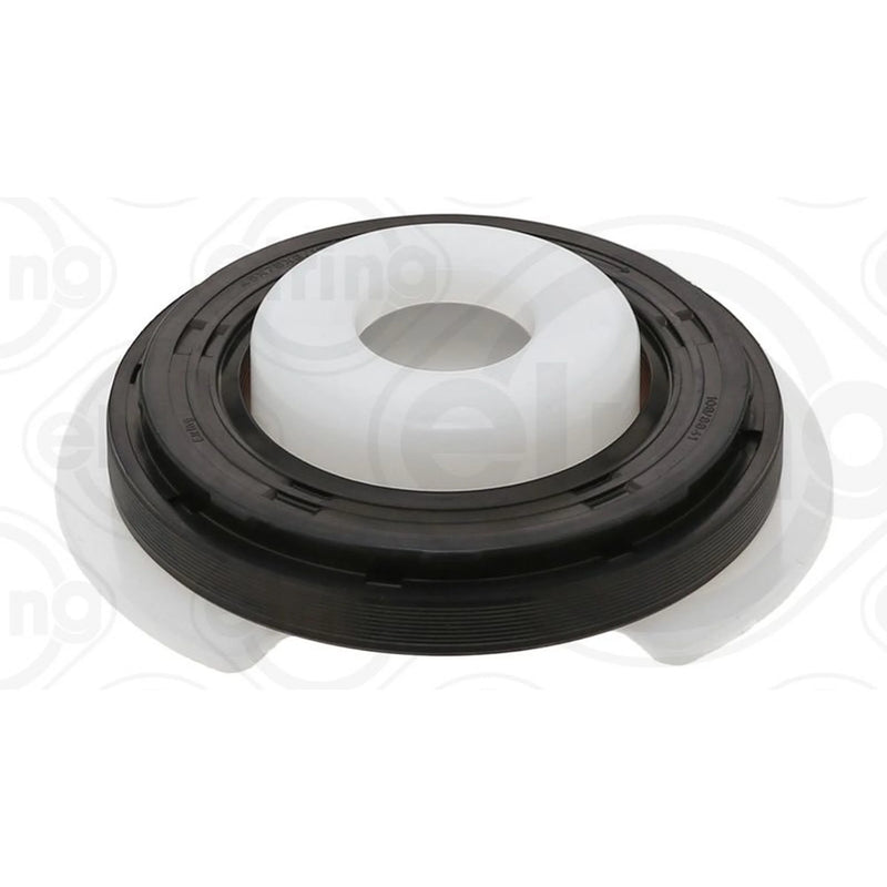 Elring Crankshaft Shaft Seal 75mm OD ID Wide 359.260