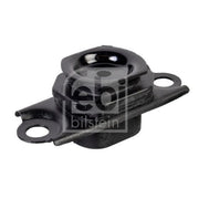 Febi Manual Transmission Mounting Left 176990