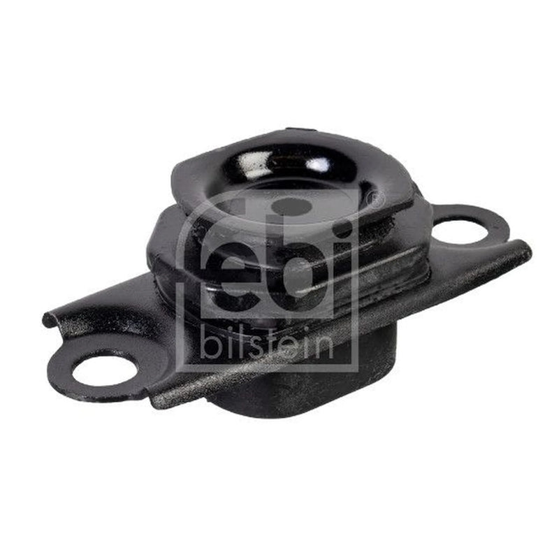 Febi Manual Transmission Mounting Left 176990