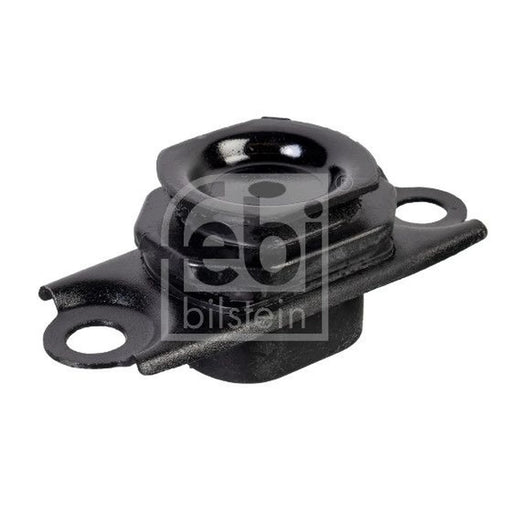 Febi Manual Transmission Mounting Left 176990
