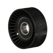 Gates V-Ribbed Belt Deflection/Guide Pulley T36379