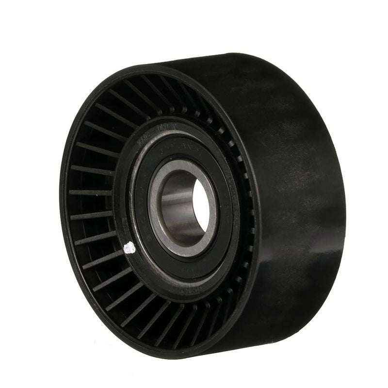 Gates V-Ribbed Belt Deflection/Guide Pulley T36379