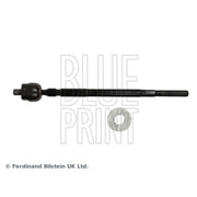 Blue Print Stabiliser Drop Link Front Right ADT38779