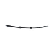 Bosch Brake Hydraulic Hose Line Front 1 987 481 590