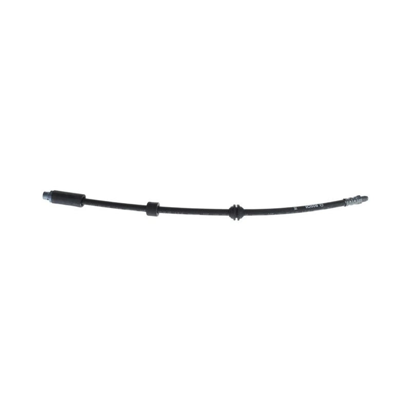 Bosch Brake Hydraulic Hose Line Front 1 987 481 590