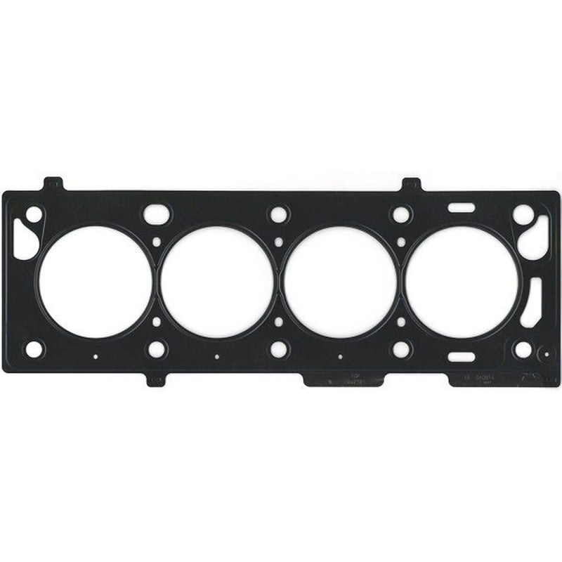 Elring Cylinder Head Gasket 1mm Thick 447.381
