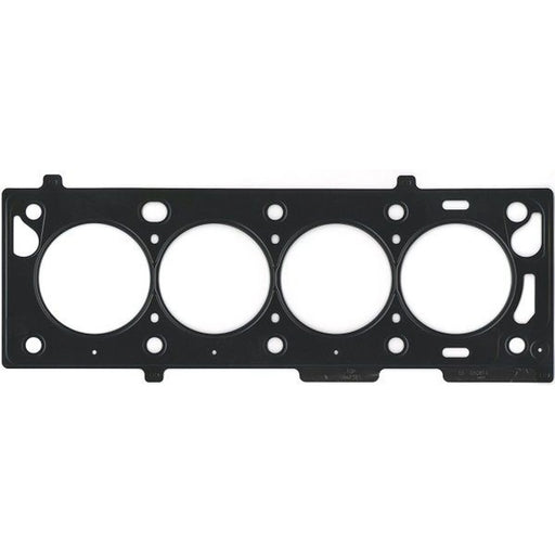 Elring Cylinder Head Gasket 1mm Thick 447.381