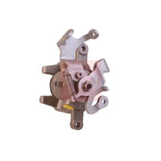 Apec Brake Caliper Assembly Rear Right RCA696N