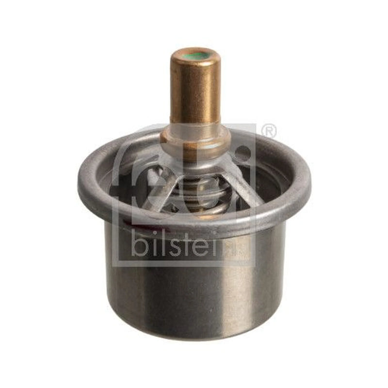 Febi Thermostat,Coolant 171162