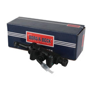 Borg & Beck Clutch Master Cylinder BCM259