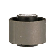 Gates Engine Mount Buffer Vibration Damper / Mounting Stop Left ETM1137