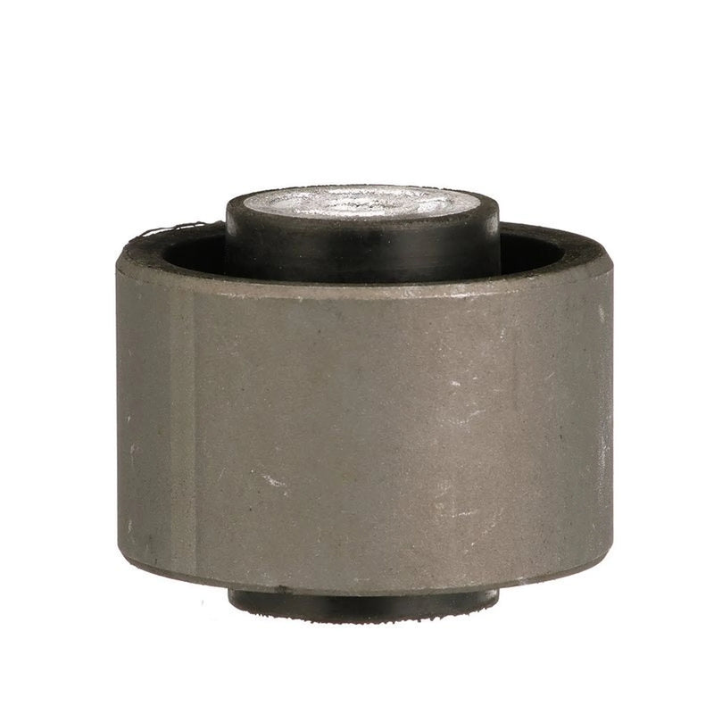Gates Engine Mount Buffer Vibration Damper / Mounting Stop Left ETM1137
