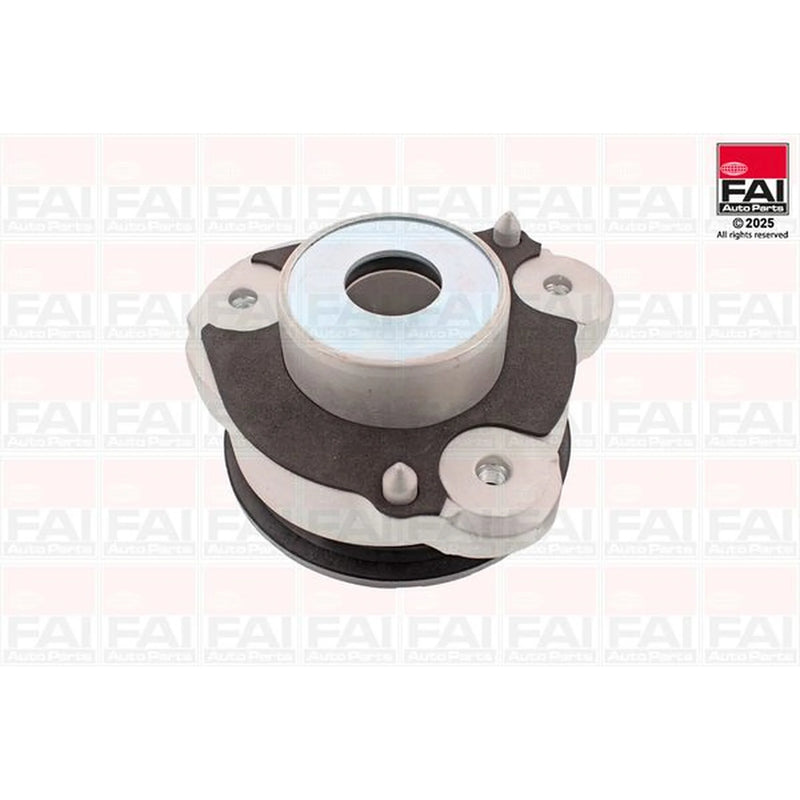 FAI Suspension Strut Support Mount SS11512