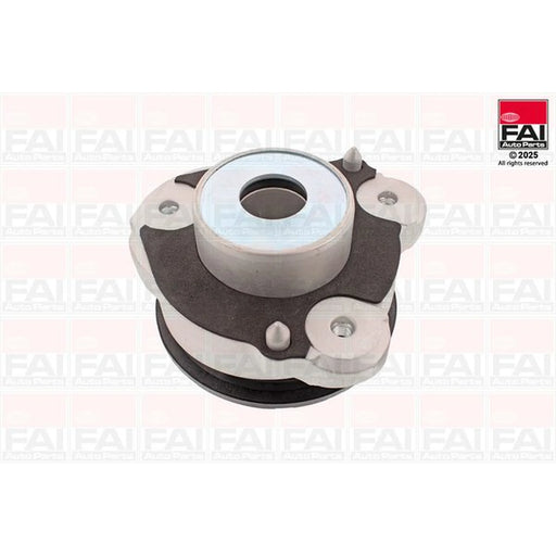 FAI Suspension Strut Support Mount SS11512