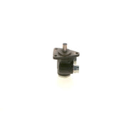 Bosch Fuel Pump Assembly F 002 A50 048