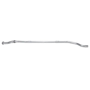 Hella Exhaust Pipe OD 8LA 366 000-431