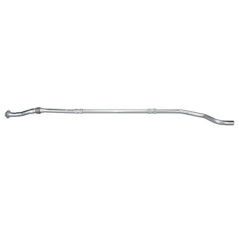 Hella Exhaust Pipe OD 8LA 366 000-431