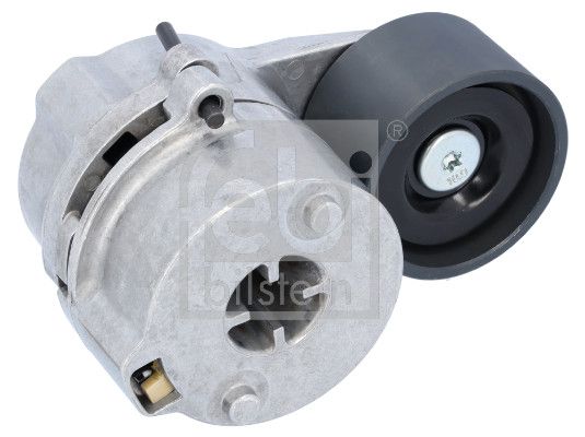 Febi Auxiliary Belt Tensioner