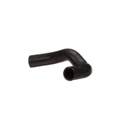 Gates Radiator Coolant Hose 353mm ID 05-3357