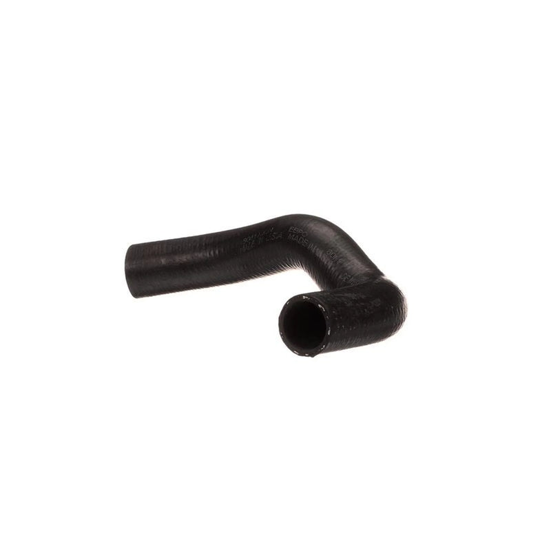 Gates Radiator Coolant Hose 353mm ID 05-3357