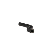 Gates Crankcase Ventilation Hose 250mm EMH364