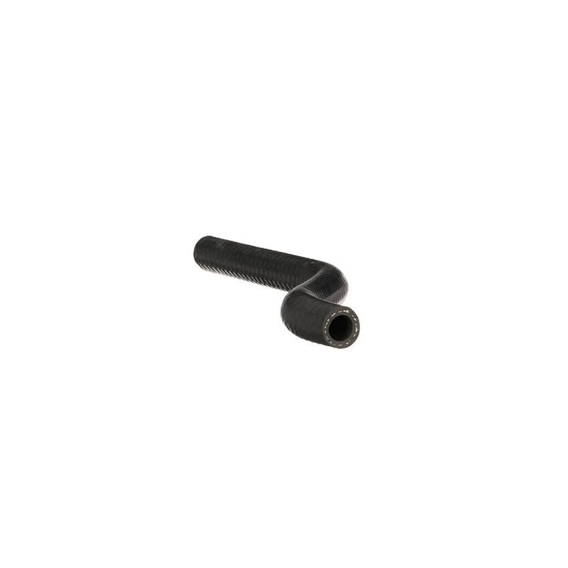 Gates Crankcase Ventilation Hose 250mm EMH364
