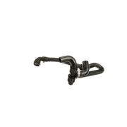 Gates Radiator Coolant Hose 950mm ID 05-5389
