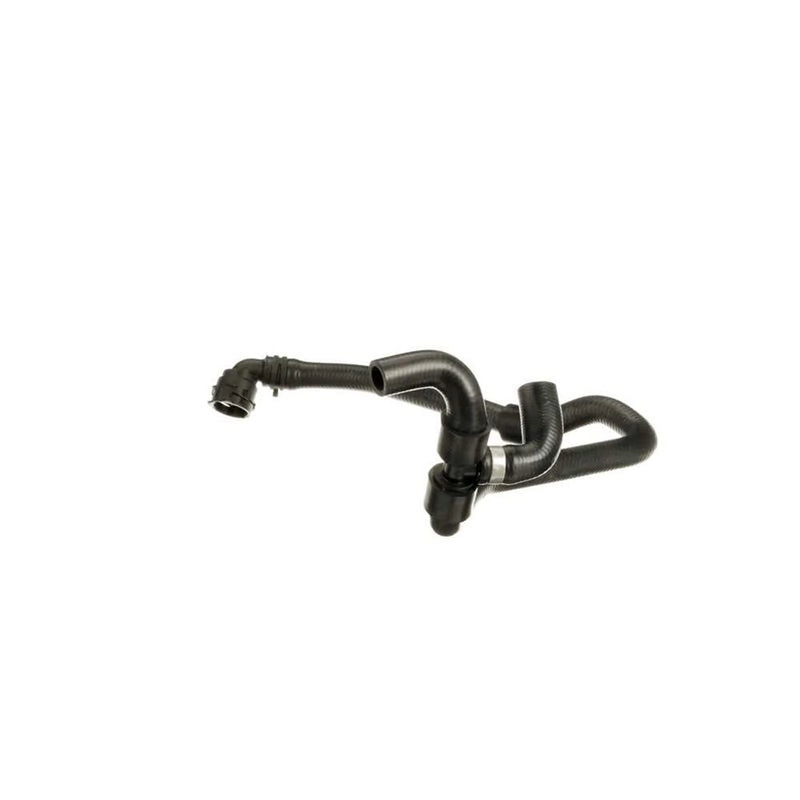 Gates Radiator Coolant Hose 950mm ID 05-5389