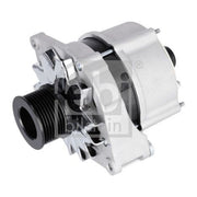 Febi Car Alternator 12V 184167