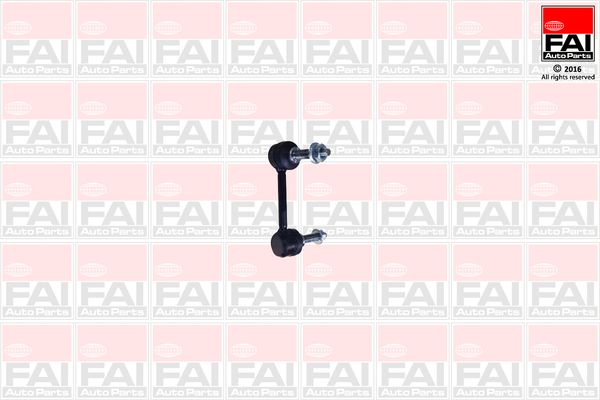 FAI Stabiliser Bar Link Coupling Rod