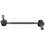 Borg & Beck Stabiliser Bar Link Coupling Rod BDL6306HD