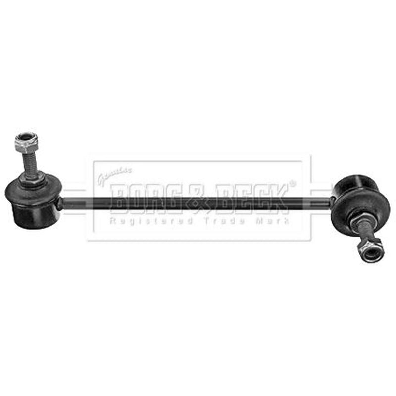 Borg & Beck Stabiliser Bar Link Coupling Rod BDL6306HD