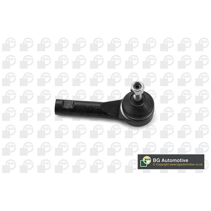 BGA Steering Tie Rod End Ball Joint Front Right M14x1.5 SR2232