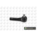 BGA Steering Tie Rod End Ball Joint Front Right M14x1.5 SR2232