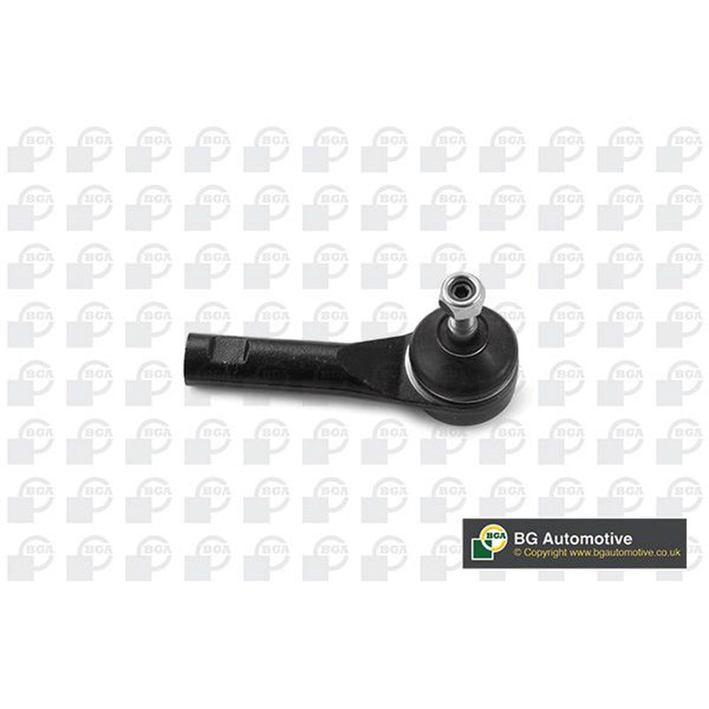 BGA Steering Tie Rod End Ball Joint Front Right M14x1.5 SR2232