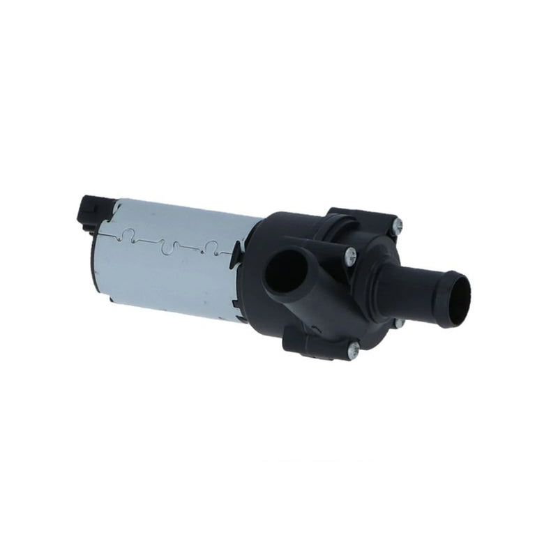 NRF Auxiliary Coolant Water Pump 390022