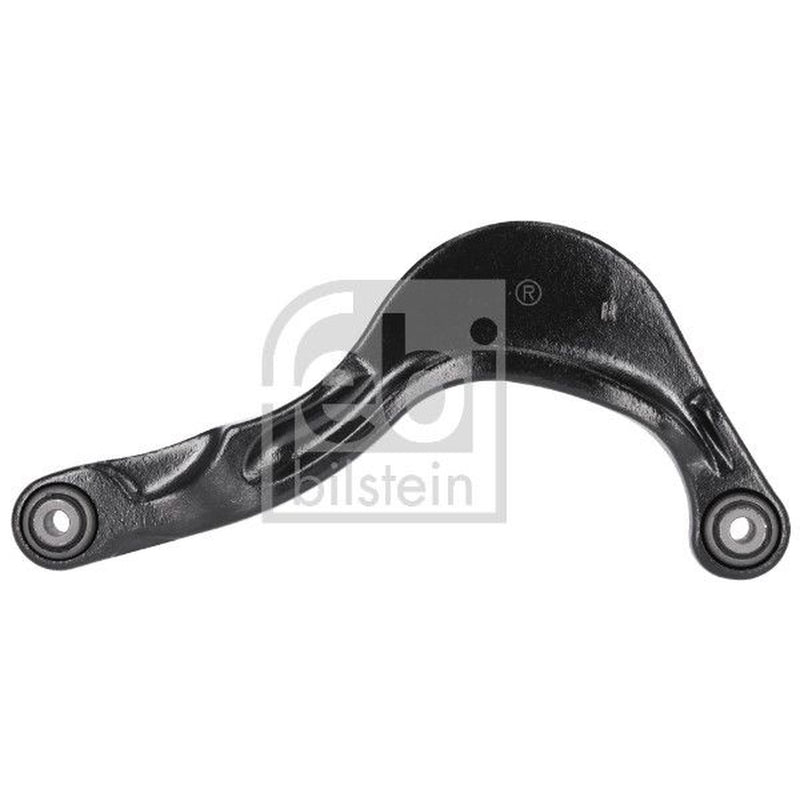 Febi Control/Trailing Arm Upper 184454