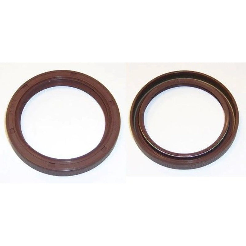 Elring Sealing Ring Gasket 582.890