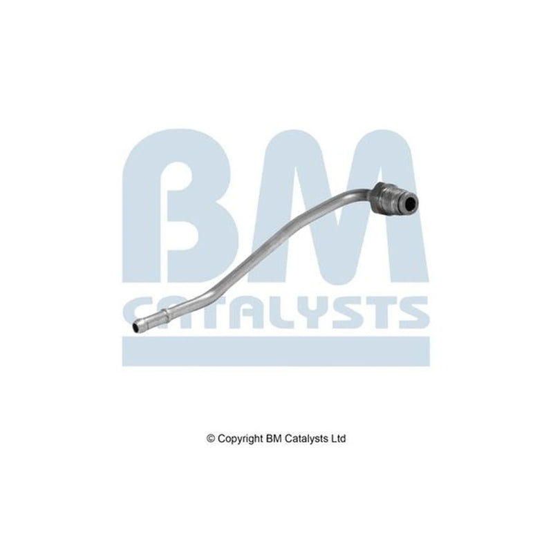 BM Catalysts Pressure Pipe PP15172A PP15172A